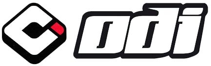 ODI Grips