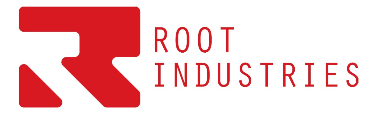 Root Industries