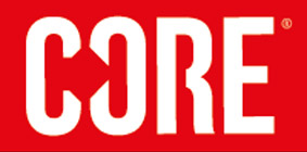 Core Scooters