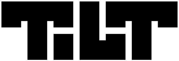 Tilt Scooters