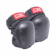 CORE Protection Street Pro Knee Pads