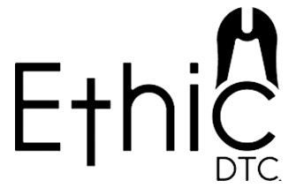 Ethic Scooters