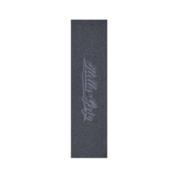 Hella Grip Classic Pro Scooter Grip Tape Georgie Louis