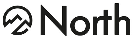 North Scooters