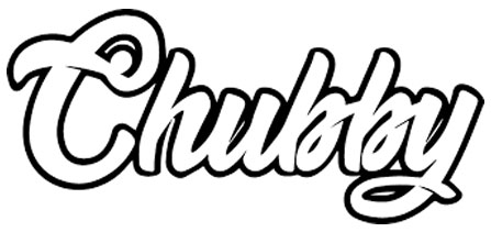 Chubby Scooters