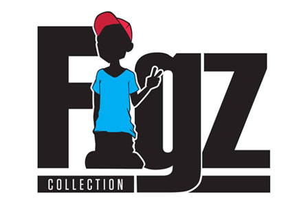 Figz Collection