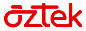 Aztek Scooters