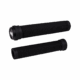 ODI Longneck SLX Flangeless Grips Black