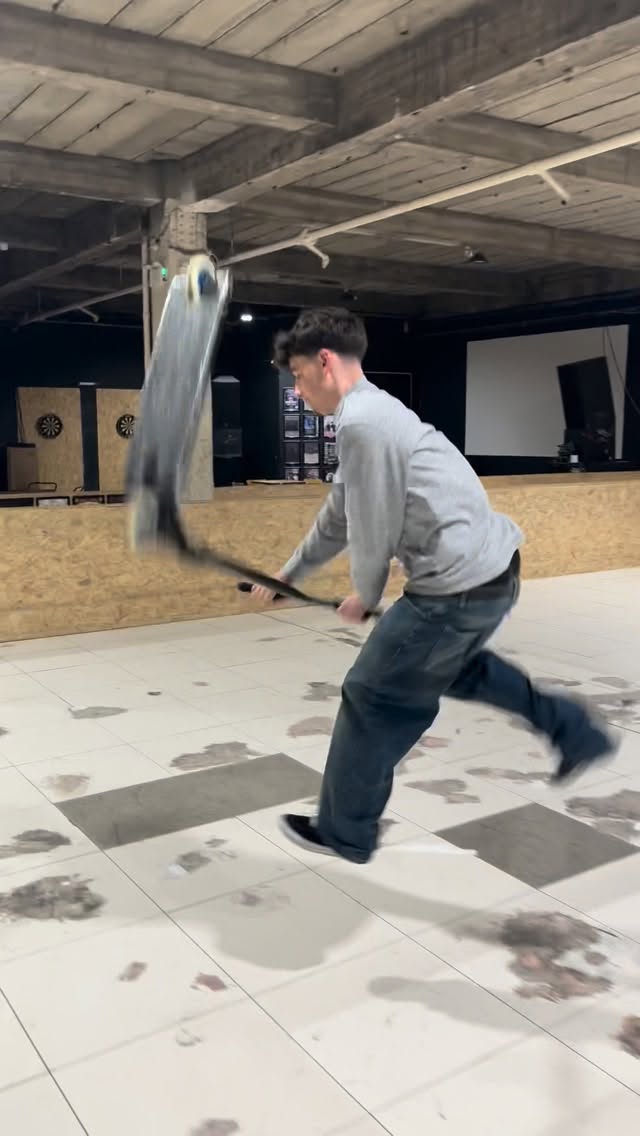 624964391 859702637107553 6371072754581325287 n