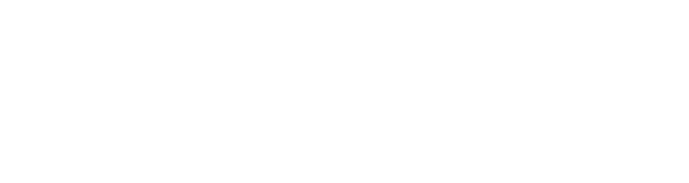 Scooter Works 2024