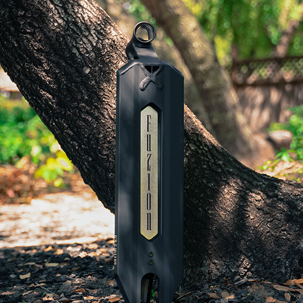 Test Decks 23