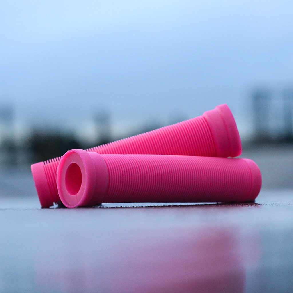 Stunt Scooter Grips Category